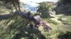 Игра Monster Hunter: World Русская Версия (PS4) Playstation 4