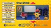 игра Pac-Man Museum+ (14 Игр включено) Русская Версия (Switch) для Nintendo Switch