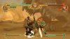 Купить игру Battle Fantasia Японская Версия (PS3) USED Б/У для Sony Playstation 3