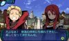 Купить игру Etrian Odyssey Untold The Millennium Girl (Nintendo 3DS) на 3DS