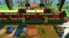 Игра Make Way (PS4) Playstation 4