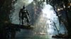 Купить игру Crysis 3 Hunter Edition (PS3) для Sony Playstation 3