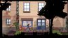 игра Magical Delicacy (Switch) для Nintendo Switch
