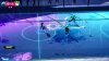игра Golazo! 2 Deluxe Complete Edition (Switch) для Nintendo Switch