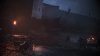 A Plague Tale: Requiem Русская Версия (PS5)
