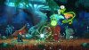 игра Spirit Mancer (Switch) для Nintendo Switch