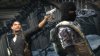 Купить игру Stranglehold (John Woo Presents) (PS3) USED Б/У для Sony Playstation 3