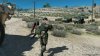 Metal Gear Solid 5 (V): The Phantom Pain (Фантомная боль) Русская Версия Jewel (PC) 