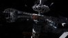 Deliver Us The Moon Русская Версия (PS5) USED Б/У