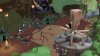 игра Stonefly Коллекционное издание (Collectors Edition) (Switch) для Nintendo Switch