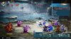 игра Final Fantasy Resonance (Switch) для Nintendo Switch