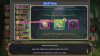 Игра Ruinverse (Limited Run)(PS4) Playstation 4