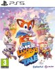 New Super Lucky's Tale (PS5)