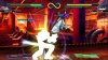 Игра The Rumble Fish 2 (PS4) Playstation 4
