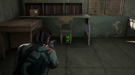 Metal Gear Solid Delta: Snake Eater Русская Версия (PS5) (Asia)