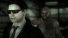 Купить игру Heavy Rain Director's Cut (PS3) для Sony Playstation 3