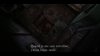 Купить игру Silent Hill HD Collection (PS3) для Sony Playstation 3