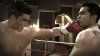 Купить игру Fight Night Round 3 (PS3) для Sony Playstation 3