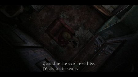 Купить игру Silent Hill HD Collection (PS3) для Sony Playstation 3