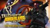Игра Tales from the Borderlands - A Telltale Games Series (PS4) Playstation 4