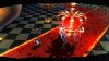 Игра Persona 5 (PS4) USED Б/У Playstation 4