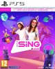 Let's Sing 2025 (PS5)