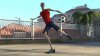 Купить игру FIFA Street 3 Platinum (PS3) для Sony Playstation 3