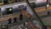  SWAT: Target Liberty (PSP) 