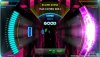 Игра Superbeat: Xonic (PS4) Playstation 4