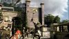 Купить игру Хроники Нарнии: Принц Каспиан (The Chronicles of Narnia: Prince Caspian) (PS3) для Sony Playstation 3