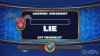 Купить игру Truth Or Lies: Someone Will Get Caught (PS3) для Sony Playstation 3