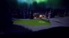 игра A Little Golf Journey (Switch) для Nintendo Switch