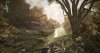 Игра Tom Clancy's The Division 2 (PS4) Playstation 4