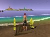 The Sims 2: Castaway (Робинзоны) (PS2) USED Б/У