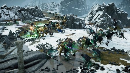 Купить Microsoft Xbox Series X/S скидка, магазин, дешево, цена