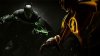 Игра Injustice 2 Русская Версия (PS4) Playstation 4