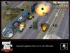  GTA: Grand Theft Auto: China Town Wars (PSP) USED Б/У 