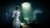 Игра Fatal Frame: Mask of the Lunar Eclipse (PS4/PS5) Playstation 4