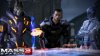 Купить игру Mass Effect 3 Русская Версия (PS3) USED Б/У для Sony Playstation 3
