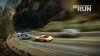 Купить игру Need for Speed The Run (PS3) для Sony Playstation 3
