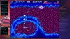 игра Gradius Origins Cover A Gradius 2 (Limited Run #279) (Switch) для Nintendo Switch