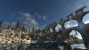 игра The Talos Principle Русская Версия (Switch) для Nintendo Switch