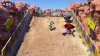 игра Mario Party Superstars Русская Версия (Switch) USED Б/У для Nintendo Switch