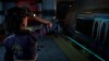 игра Batora: Lost Haven (Limited Run #193) (Switch) для Nintendo Switch