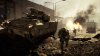 Купить игру Battlefield: Bad Company 2 Русская Версия (PS3) для Sony Playstation 3