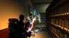 Купить игру Ghostbusters: The Video Game (Охотники за привидениями) (PS3) USED Б/У для Sony Playstation 3