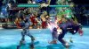 Tekken: Tag Tournament 2 Русская Версия с поддержкой 3D (Xbox 360/Xbox One)
