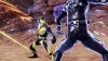 игра KAMEN RIDER memory of heroez (Switch) для Nintendo Switch