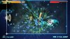 Shatter Русская Версия Jewel (PC) 