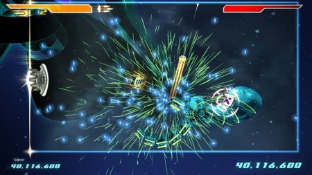 Shatter Русская Версия Jewel (PC) 